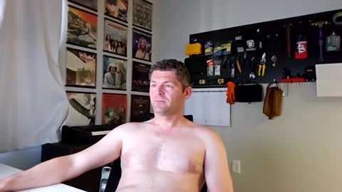 Snapshot of gringo_dik chatting on April 6, 2026, 8:43 pm gringo_dik online show from April 6, 2026, 8:43 pm