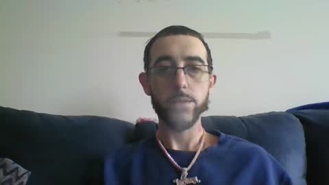 certifiedloverboy online show from December 6, 2024, 7:45 pm