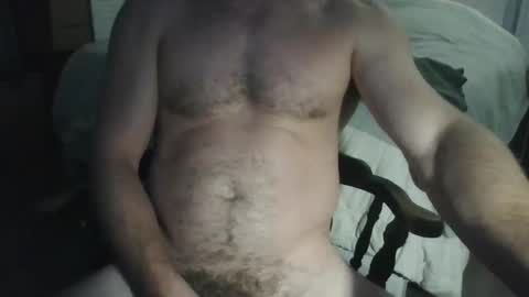 Kai online show from December 19, 2024, 8:34 am