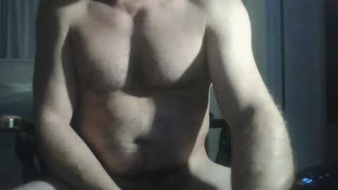 Kai online show from December 29, 2024, 3:33 am