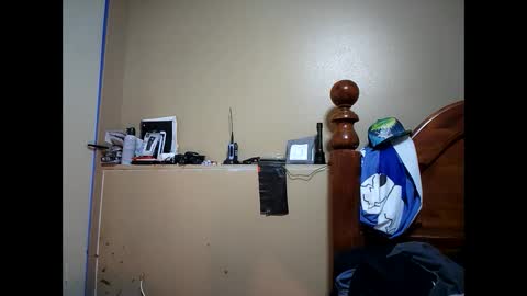 Its Grippy online show from December 2, 2024, 6:30 am