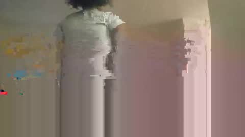 Snapshot of gripqueen chatting on October 20, 2025, 12:44 am gripqueen online show from October 20, 2025, 12:44 am