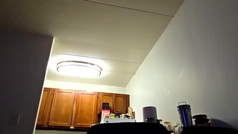 Snapshot of gripqueen chatting on March 23, 2026, 8:18 am gripqueen online show from March 23, 2026, 8:18 am