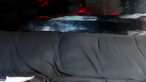 Gripthahips online show from October 3, 2025, 4:53 am