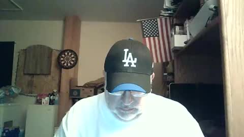 gripthisniceandhard001 online show from December 21, 2025, 6:53 am