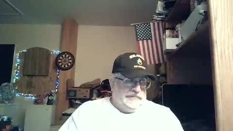 gripthisniceandhard001 online show from December 21, 2025, 11:34 pm