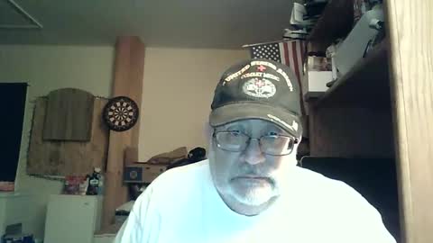 gripthisniceandhard001 online show from December 22, 2025, 11:51 am