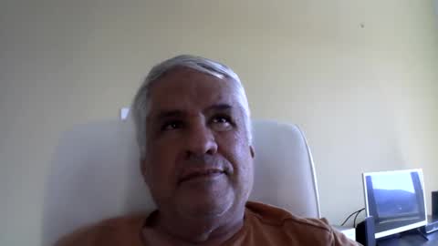 Snapshot of grisa01 chatting on September 17, 2025, 4:30 pm grisa01 online show from September 17, 2025, 4:30 pm