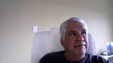 Snapshot of grisa01 chatting on September 25, 2025, 1:26 pm grisa01 online show from September 25, 2025, 1:26 pm