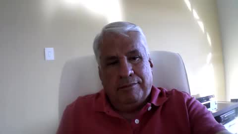 Snapshot of grisa01 chatting on September 27, 2025, 7:08 pm grisa01 online show from September 27, 2025, 7:08 pm