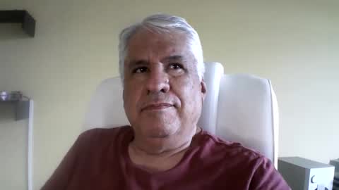 Snapshot of grisa01 chatting on October 19, 2025, 3:01 pm grisa01 online show from October 19, 2025, 3:01 pm