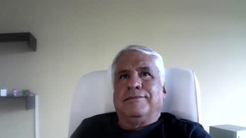 Snapshot of grisa01 chatting on October 29, 2025, 5:04 pm grisa01 online show from October 29, 2025, 5:04 pm