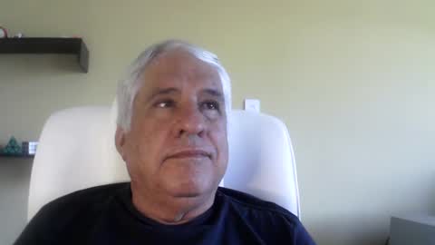 grisa01 online show from November 11, 2025, 1:00 pm