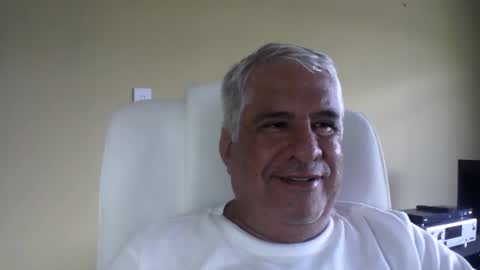 grisa01 online show from February 21, 2026, 3:13 pm