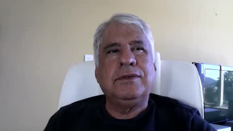 grisa01 online show from May 6, 2026, 12:43 pm