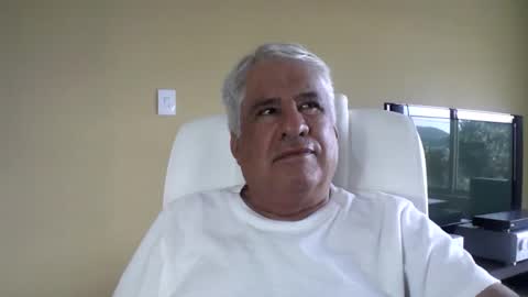 grisa01 online show from May 10, 2026, 11:26 am