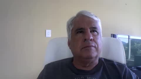 grisa01 online show from May 17, 2026, 1:07 pm