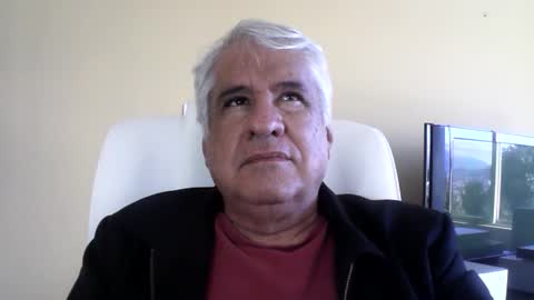 grisa01 online show from May 28, 2026, 12:35 pm