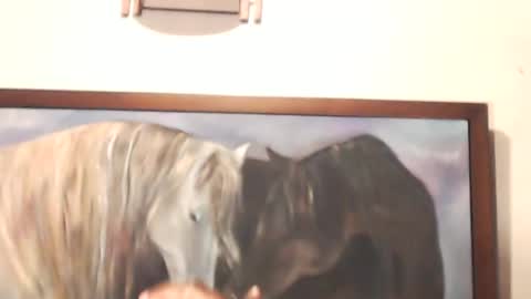 Snapshot of griseldax chatting on December 7, 2024, 11:34 pm griseldax online show from December 7, 2024, 11:34 pm