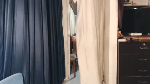 Snapshot of griseldax chatting on December 8, 2024, 3:53 am griseldax online show from December 8, 2024, 3:53 am