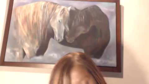 Snapshot of griseldax chatting on September 12, 2025, 6:35 am griseldax online show from September 12, 2025, 6:35 am