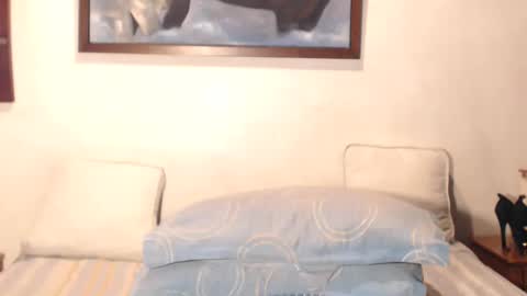 Snapshot of griseldax chatting on October 12, 2025, 4:44 am griseldax online show from October 12, 2025, 4:44 am