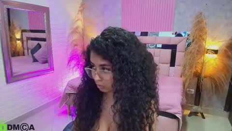    online show from February 23, 2026, 12:52 am