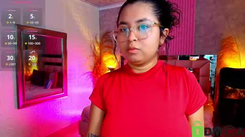    online show from April 23, 2026, 9:06 pm