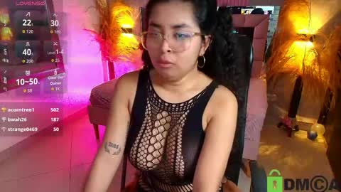    online show from April 25, 2026, 10:07 am