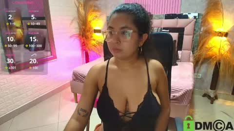    online show from April 29, 2026, 9:32 pm