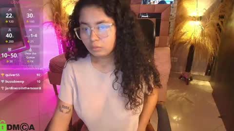    online show from May 2, 2026, 10:15 pm