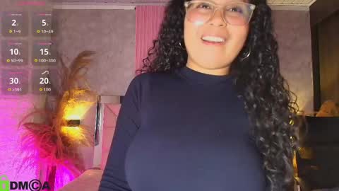    online show from June 3, 2026, 3:39 pm