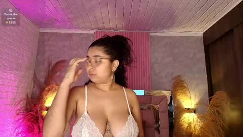    online show from June 6, 2026, 12:10 pm