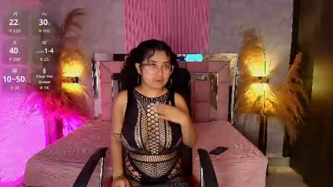    online show from June 13, 2026, 12:25 pm
