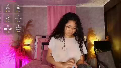    online show from June 14, 2026, 4:31 pm