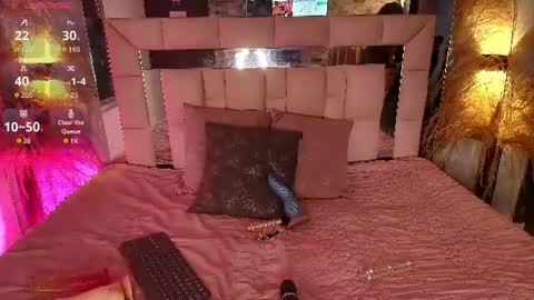 Snapshot of griselle_rousse chatting on June 25, 2026, 8:46 pm online show from June 25, 2026, 8:46 pm