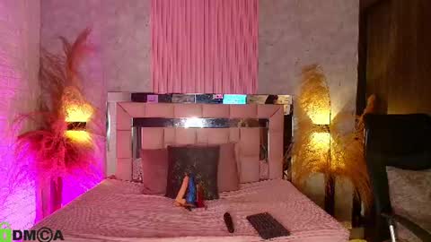 Snapshot of griselle_rousse chatting on July 13, 2026, 6:33 pm online show from July 13, 2026, 6:33 pm