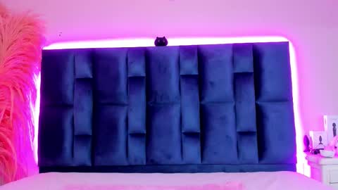 Grisha online show from February 2, 2026, 12:04 pm