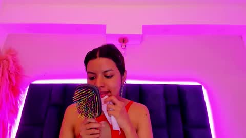 Grisha online show from February 27, 2026, 12:16 pm