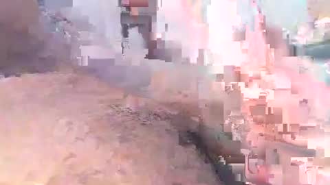 Griesheim online show from October 24, 2025, 2:52 am