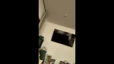 gritdashit420 online show from April 26, 2026, 5:49 am