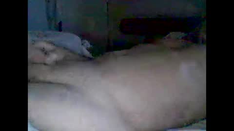 grittslappa online show from September 29, 2025, 11:53 pm