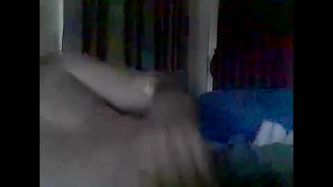 grittslappa online show from February 23, 2026, 12:30 am