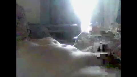 grittslappa online show from May 8, 2026, 2:06 am
