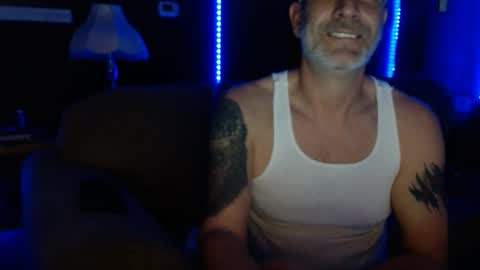GRIZ online show from December 5, 2024, 3:15 am