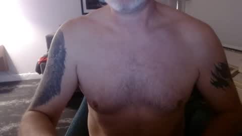 GRIZ online show from December 6, 2024, 8:59 am