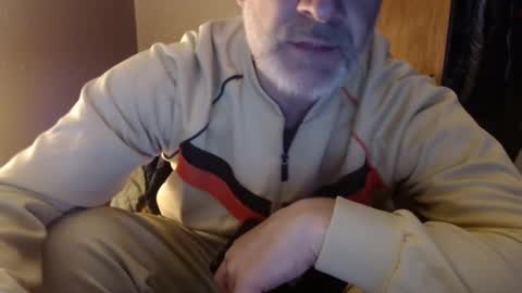 GRIZ online show from December 8, 2024, 5:29 am