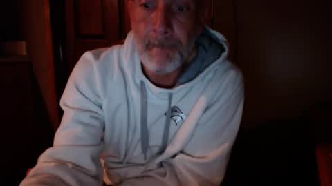 GRIZ online show from December 8, 2024, 8:51 am