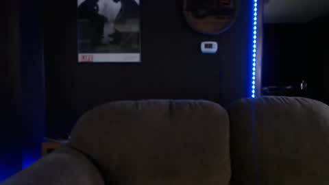 GRIZ online show from December 10, 2024, 7:00 pm