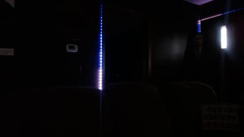 GRIZ online show from December 10, 2024, 10:05 pm